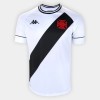 Jalkapallo Pelipaidat/Peliasut Vasco da Gama Vieraspelipaita 2020-21